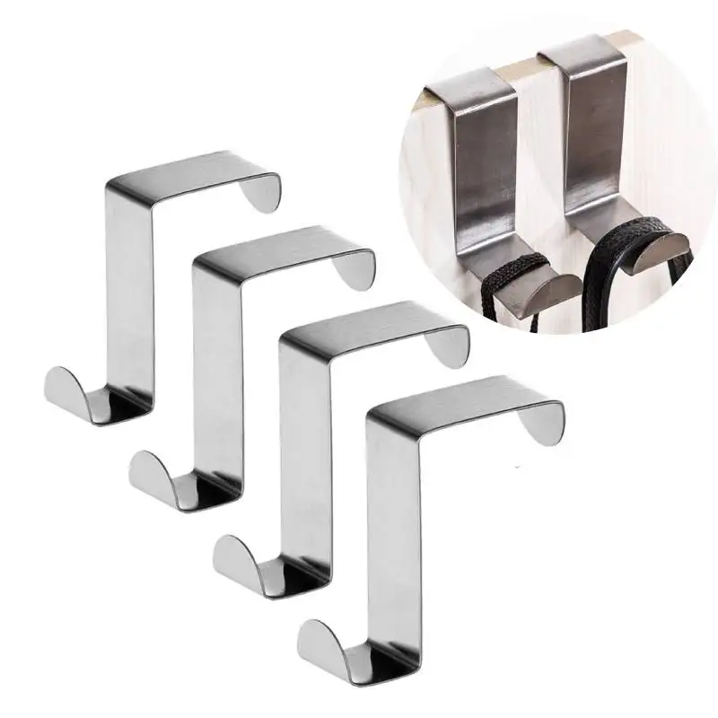2-20Pcs Drawer Hook Stainless  – Towel Bar Stainless recenzja i cena