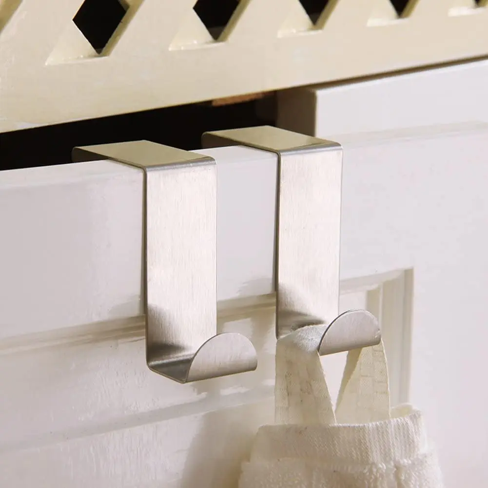 2-20Pcs Drawer Hook Stainless  – Towel Bar Stainless recenzja i cena