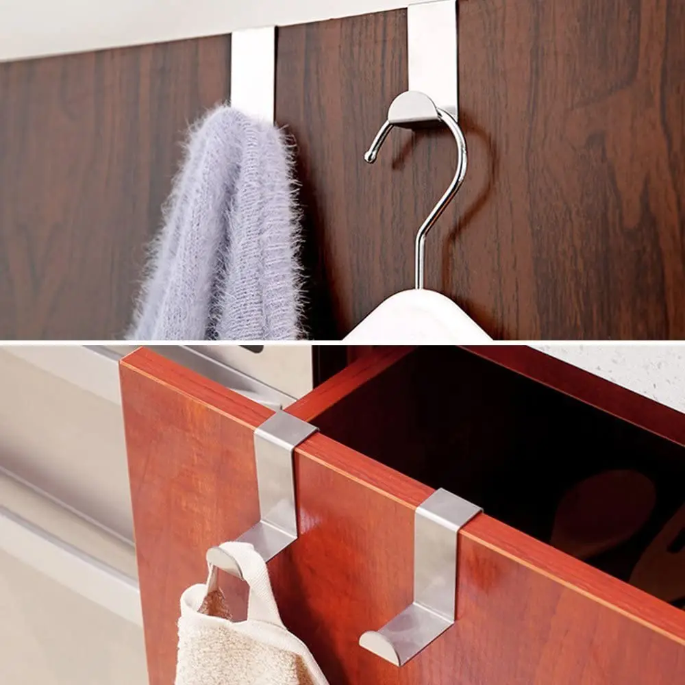 2-20Pcs Drawer Hook Stainless  – Towel Bar Stainless recenzja i cena