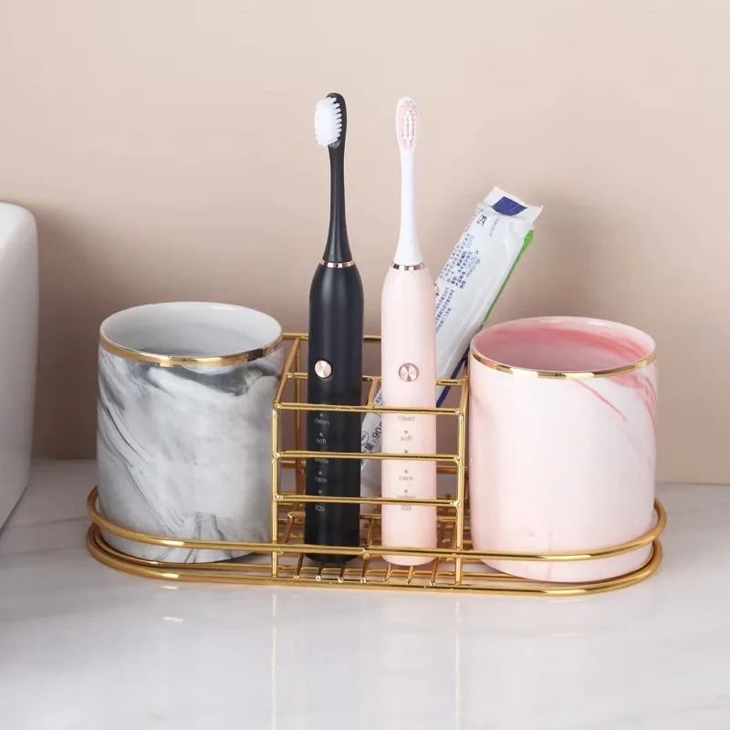 Durable Toothbrush Holder,Toot – Toothbrush Holder Set recenzja i cena