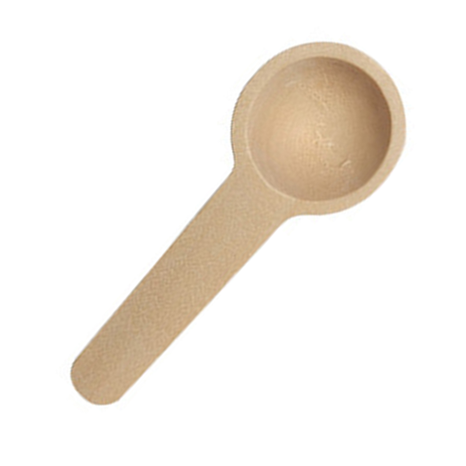 5Pcs Small Wooden Spoons Mini  – Bath Salts Jar recenzja i cena