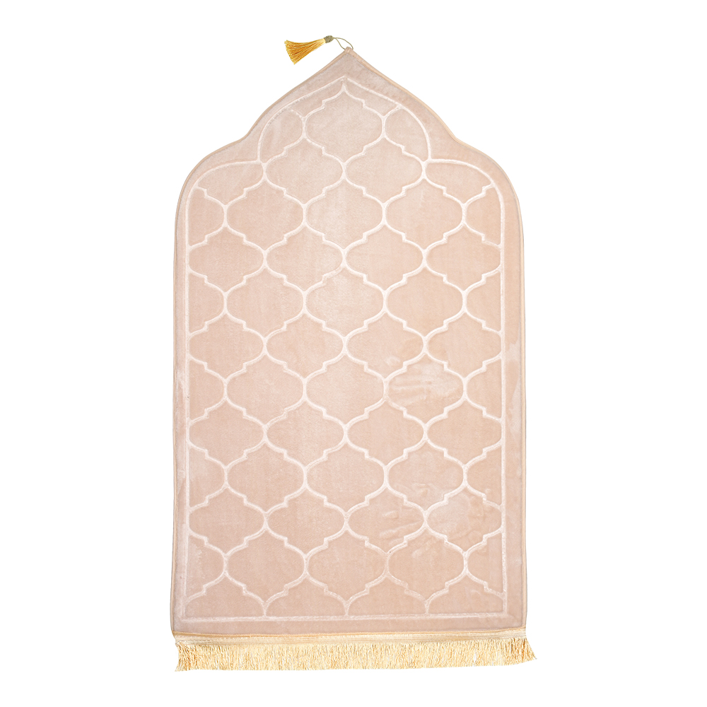 Soft Worship Kneel Travel Pray – Home Bathroom Carpet recenzja i cena