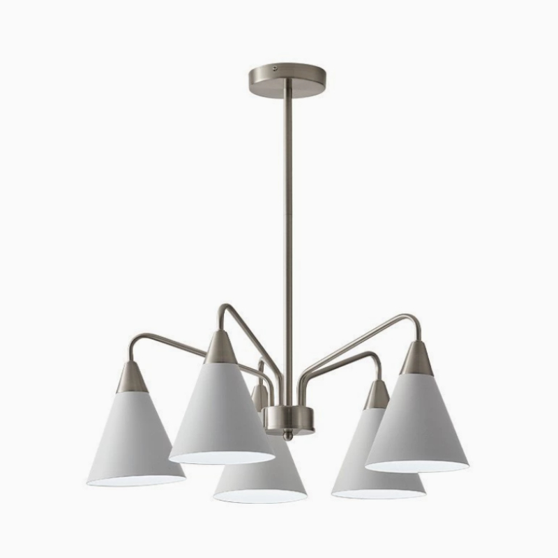 LED French Retro Flowers Penda – Home Outlet Bathroom recenzja i cena