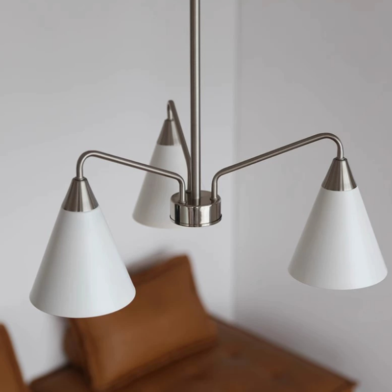 LED French Retro Flowers Penda – Home Outlet Bathroom recenzja i cena