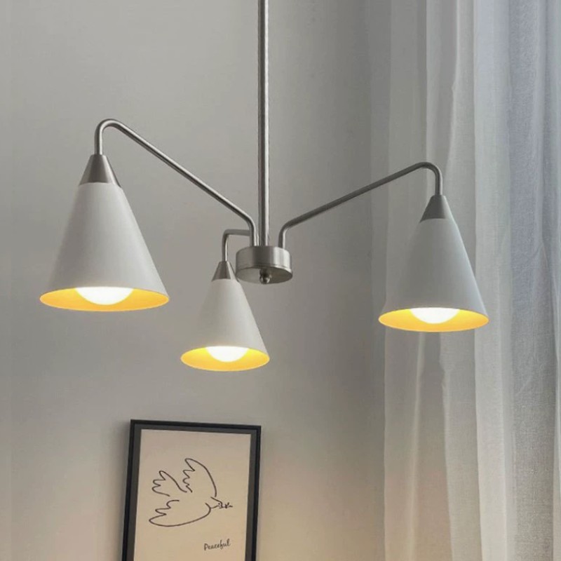 LED French Retro Flowers Penda – Home Outlet Bathroom recenzja i cena