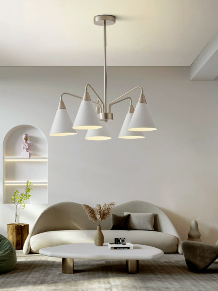 LED French Retro Flowers Penda – Home Outlet Bathroom recenzja i cena