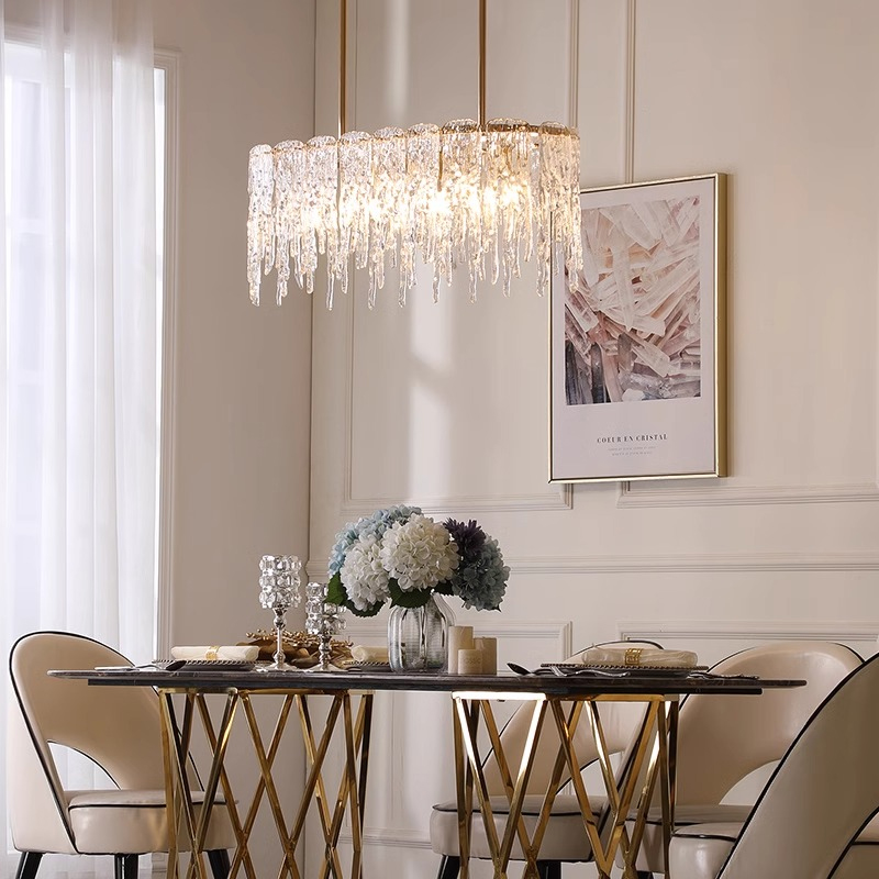 Master Bedroom Crystal Luxury  – Home Outlet Bathroom recenzja i cena