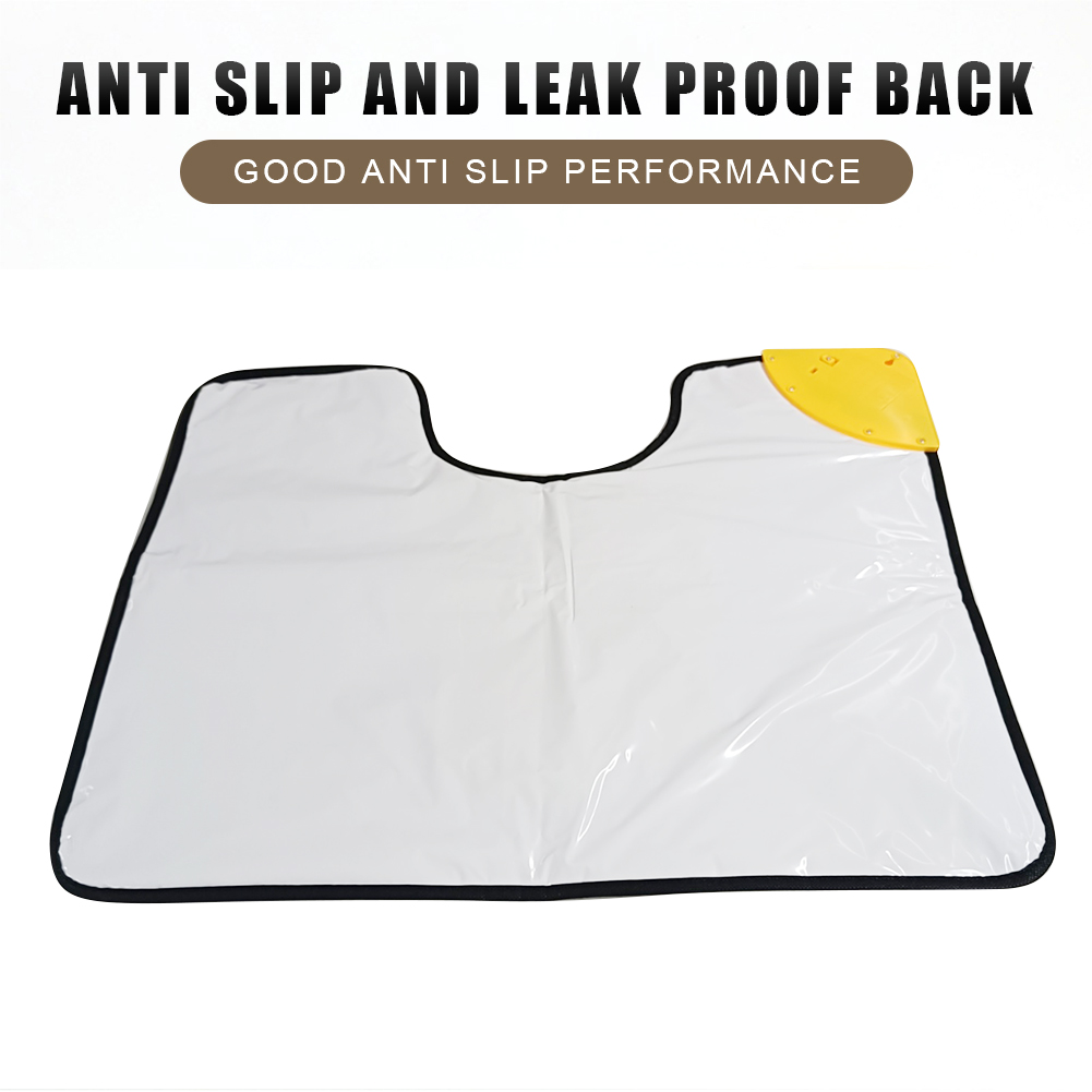Potty Piano Singing Rug Bathro – Home Bathroom Mats recenzja i cena
