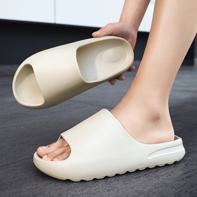 Couple Coconut Cool Slippers,  – Home Bath recenzja i cena