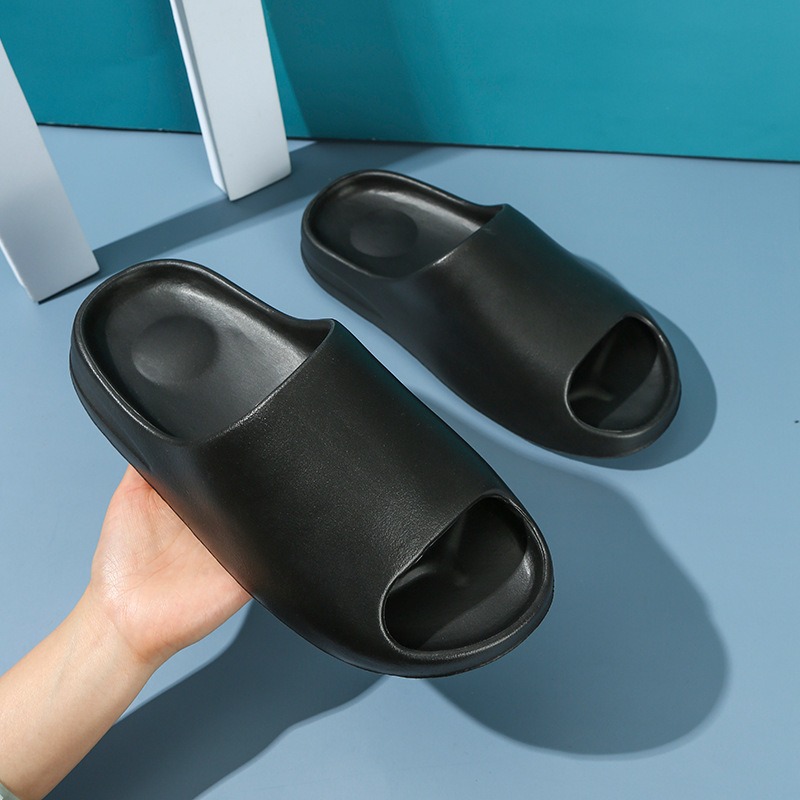 Couple Coconut Cool Slippers,  – Home Bath recenzja i cena
