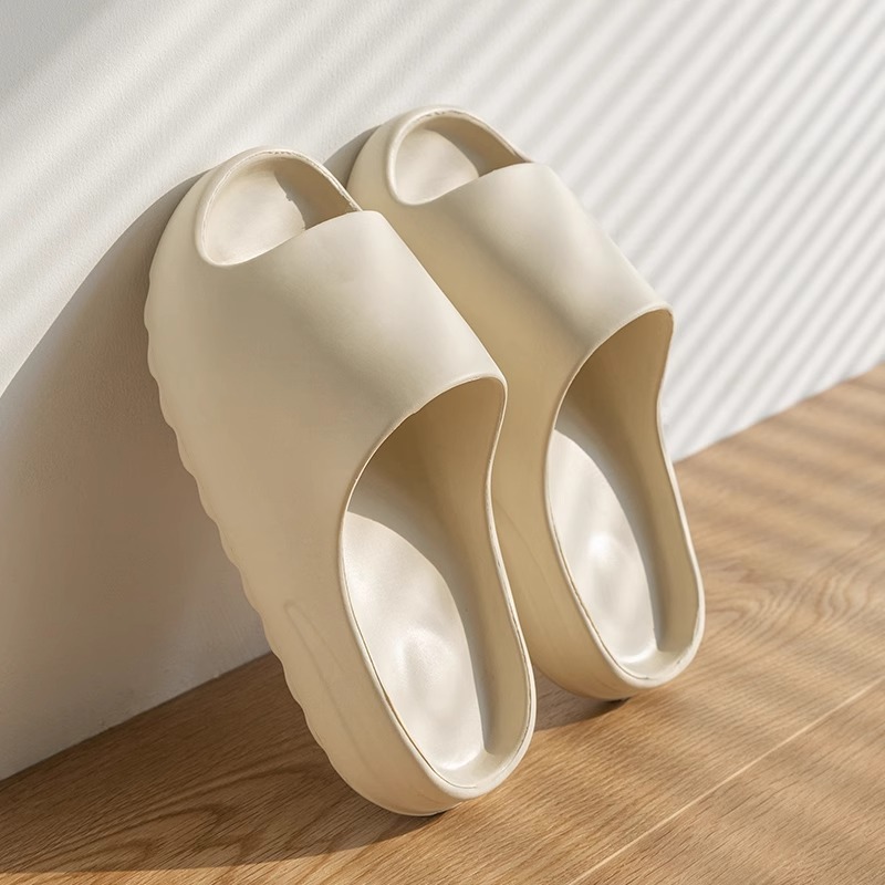 Couple Coconut Cool Slippers,  – Home Bath recenzja i cena