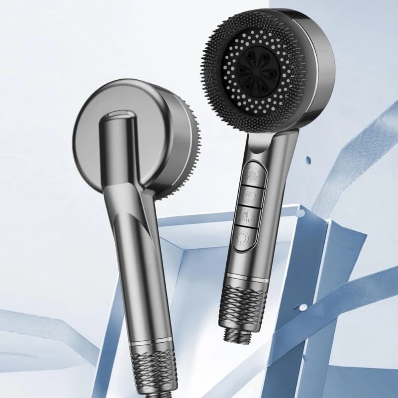 Shower Head Showers for Bathro – Home Bathroom Renovation recenzja i cena