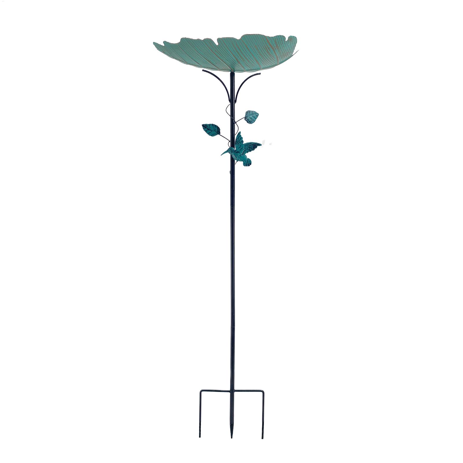 Bird Bath For Outside Stable L – Home Bath recenzja i cena