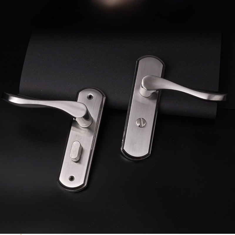 1 Set of Stainless Steel Bathr – Home Hardware Bathroom Accessories recenzja i cena